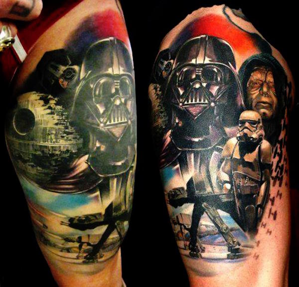 dark-side-star-wars-tattoo