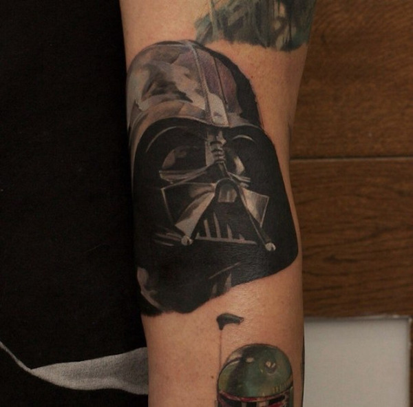darth-vader-awesome-star-wars-tattoo
