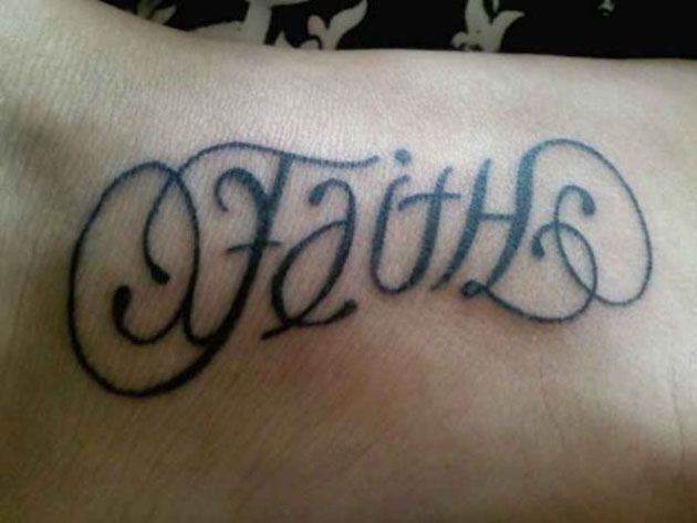 faith-ambigram-tattoo