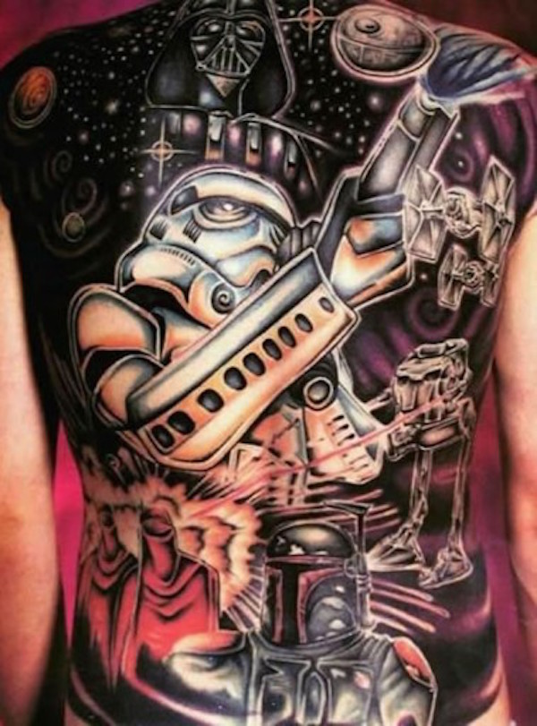 full-back-mural-star-wars-tattoo