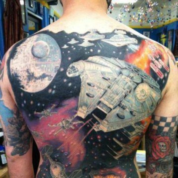 full-back-star-wars-tattoo