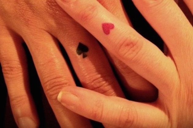 heart-wedding-ring-tattoos