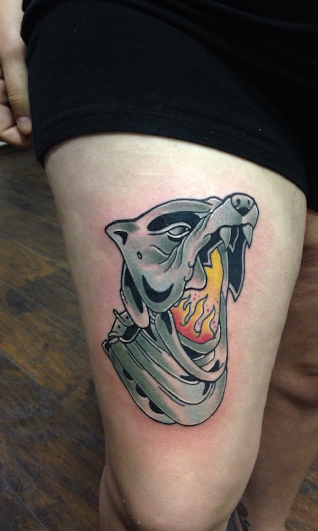 hond-game-of-thrones-tattoo
