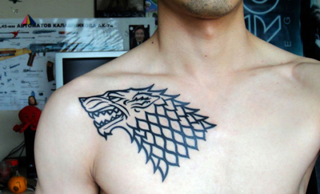 house-stark-game-of-thrones-tattoo-we