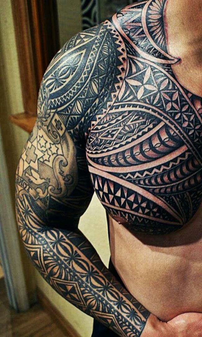 huge-epic-tribal-tattoo