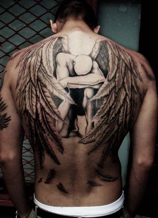 huge-wings-angel-tattoo