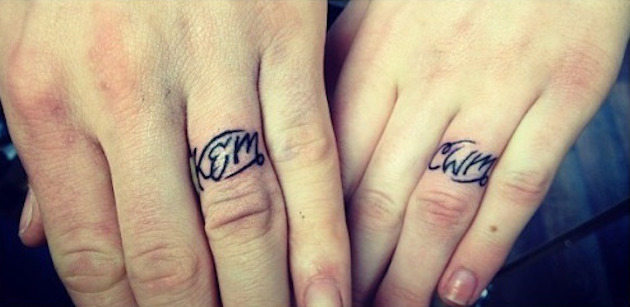 initials-wedding-ring-tattoo-idea