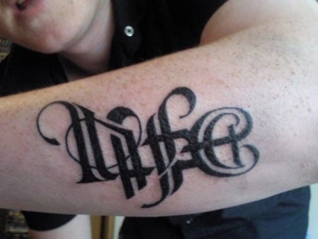 life&death-ambigram-tattoo