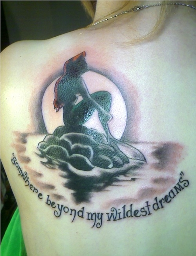 little-mermaid-quote-tattoo