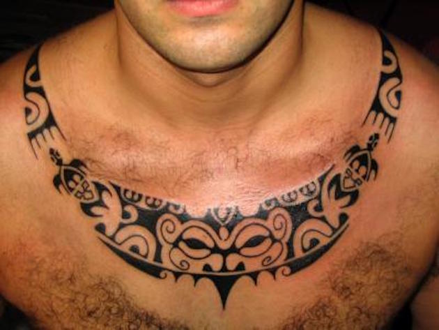 maori-tribal-necklace-tattoo