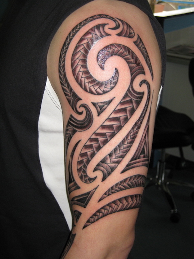 maori-tribal-tattoo-23ew
