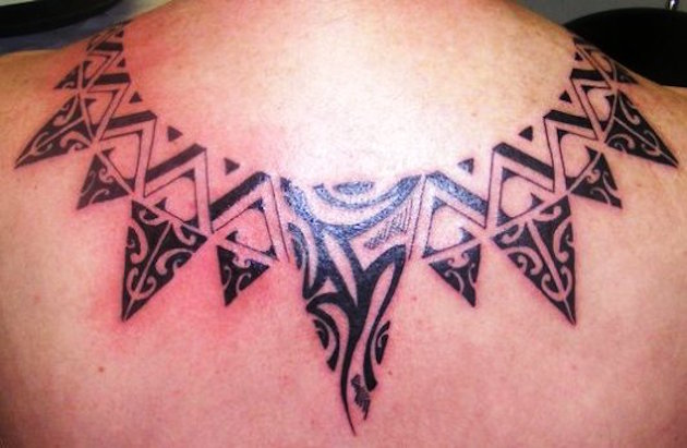 maori-tribal-tattoo-back