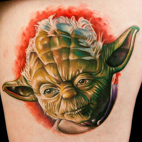 master-yoda-star-wars-tattoo
