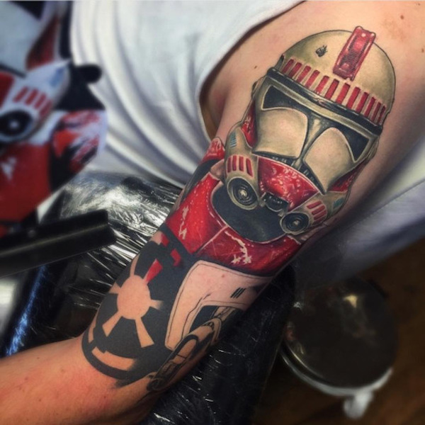 red-trooper-star-wars-tattoo