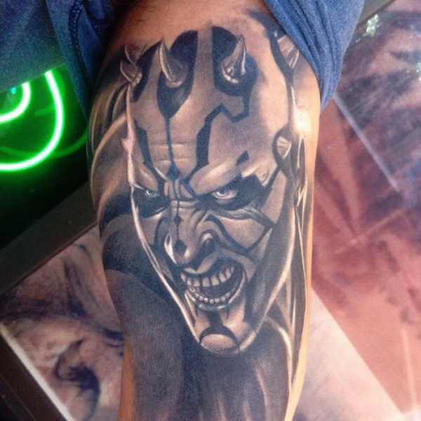 sith-lord-star-wars-tattoo