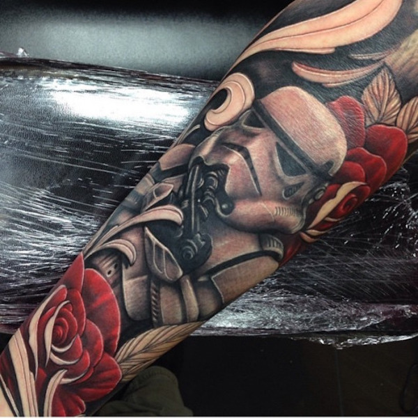 stormtrooper-flowersstar-wars-tattoo