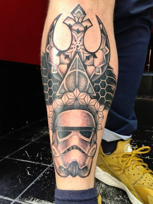 stormtrooper-rebel-alliance-star-wars-tattoo