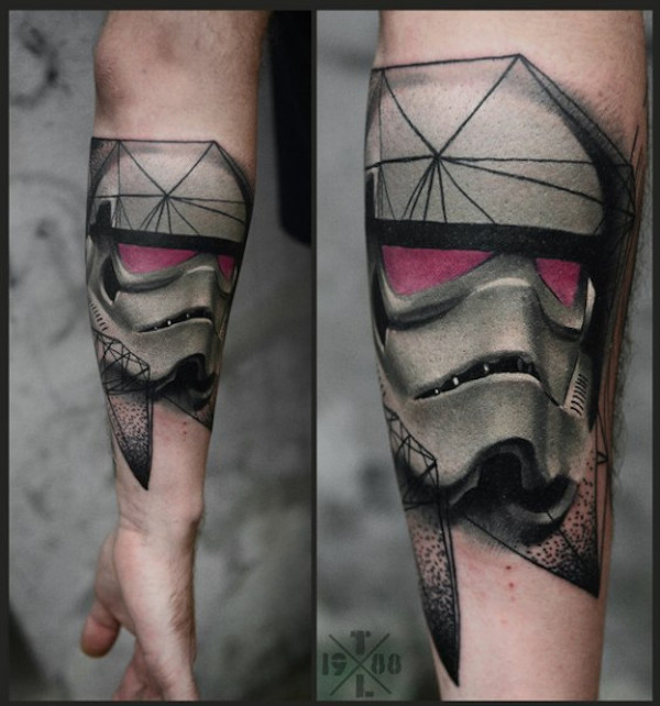 stormtrooper-star-wars-tattoo