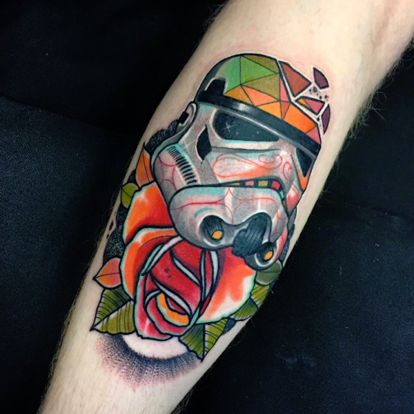 stormtrooper-star-wars-tattoo