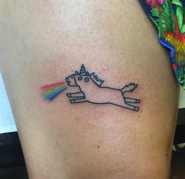 tiny-unicorn-tattoo.jpg