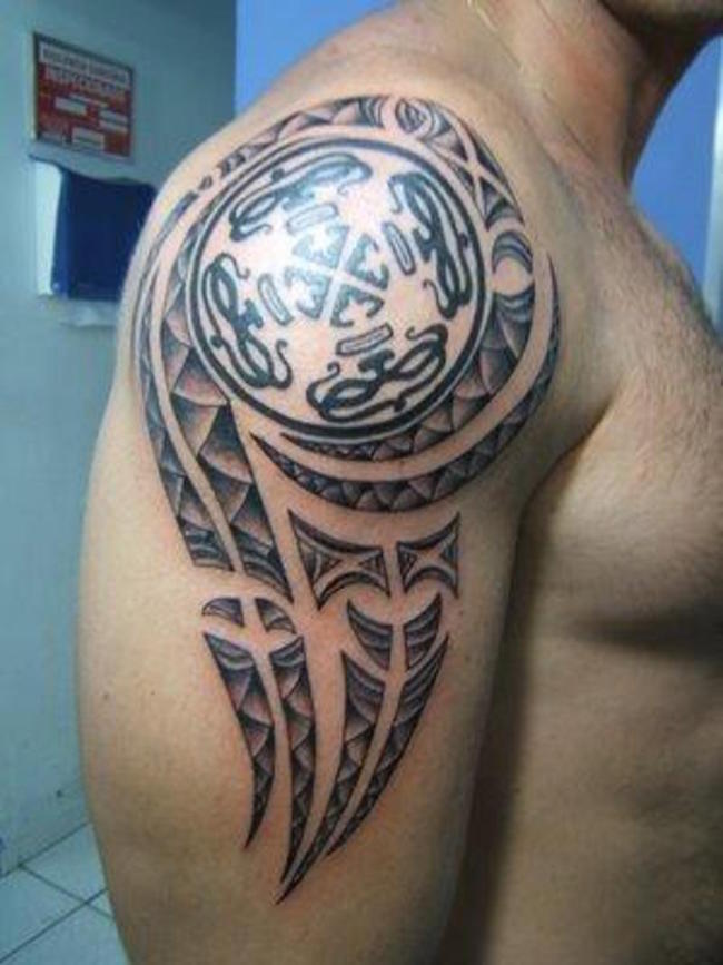 tribal-tattoo-design-32ds