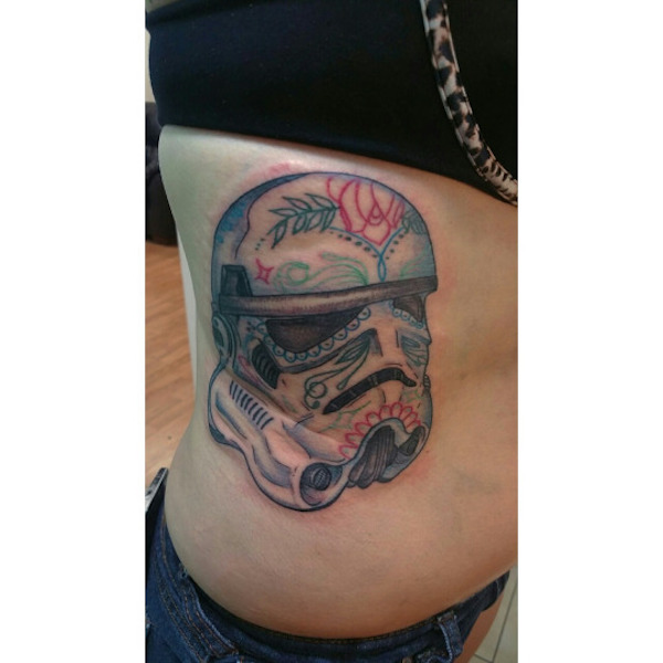 uniqure-stormtrooper-star-wars-tattoo