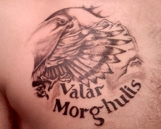 valar-game-of-thrones-tattoo