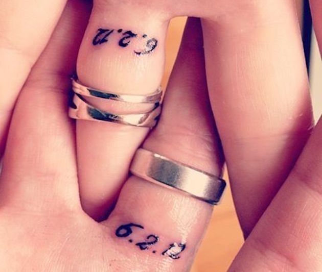 wedding-date-wedding-ring-tattoo