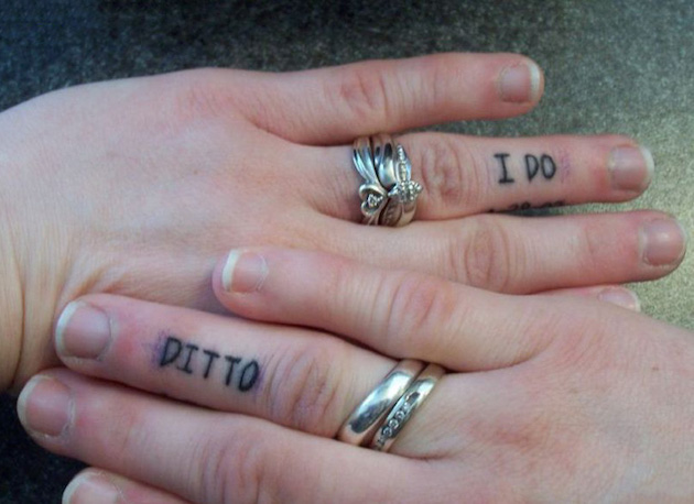 wedding-vow-tattoo-rings