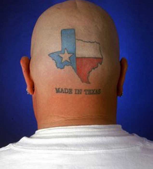 crazy-state-of-texas-tattoo.jpg