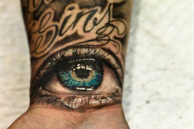 34 astonishingly beautiful eyeball tattoos tattooblend 34 astonishingly beautiful eyeball tattoos tattooblend