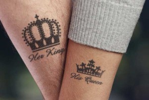 his-queen-her-king-tattoos-300x202.jpg