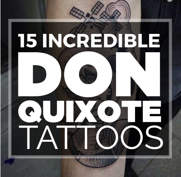 15-incredible-don-quixote-tattoos