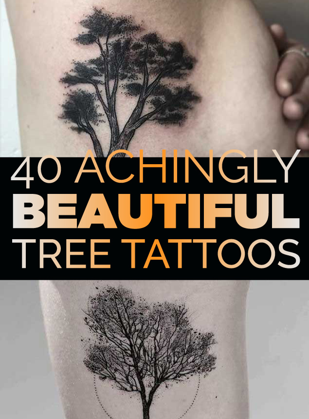 40_achingly_beautiful_tree_tattoos