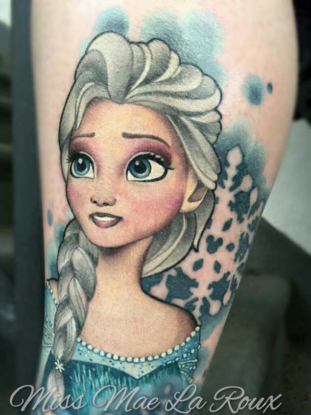 anna-frozen-tattoo