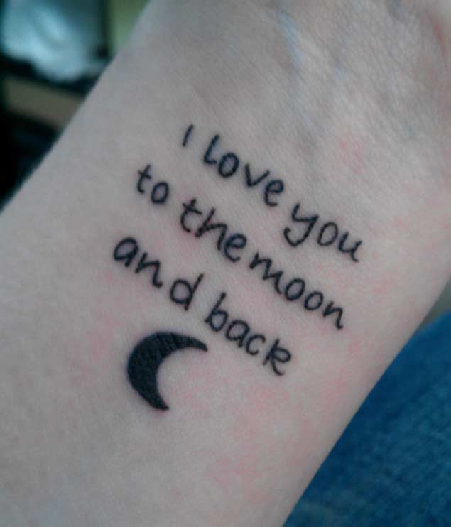 cute-love-quote-tattoo