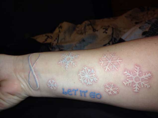 frozen-white-ink-tattoo
