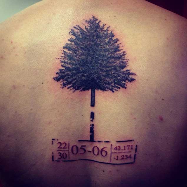 gorgeous-tree-tattoo