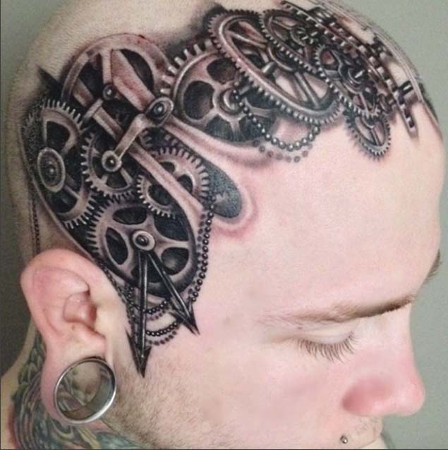 10 amazing tattoo artists to check out in 2016 tattooblend 10 amazing tattoo artists to check out in 2016 tattooblend
