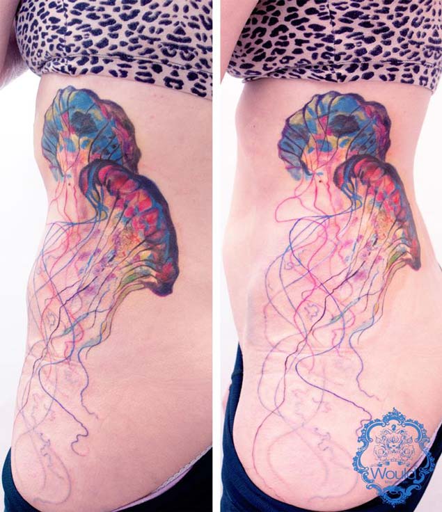 large-jellyfish-tattoo