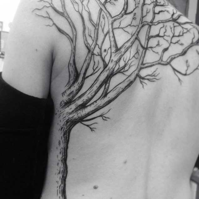 large-tree-tattoo