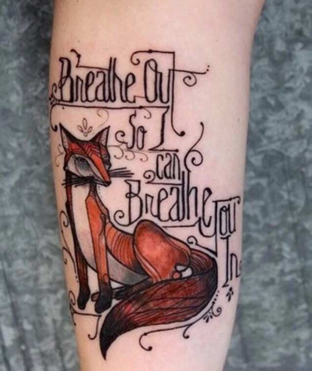 love-quote-tattoo-23