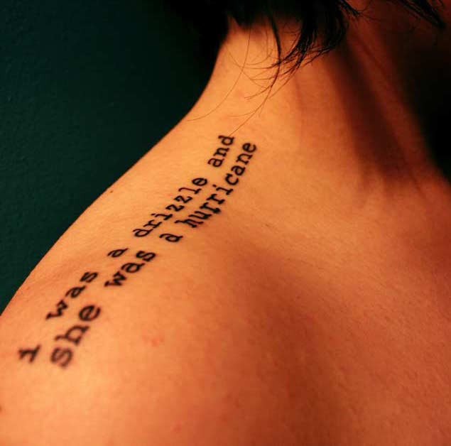 love-quote-tattoo-2f