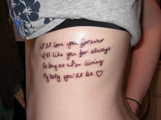 love-quote-tattoo-3ew