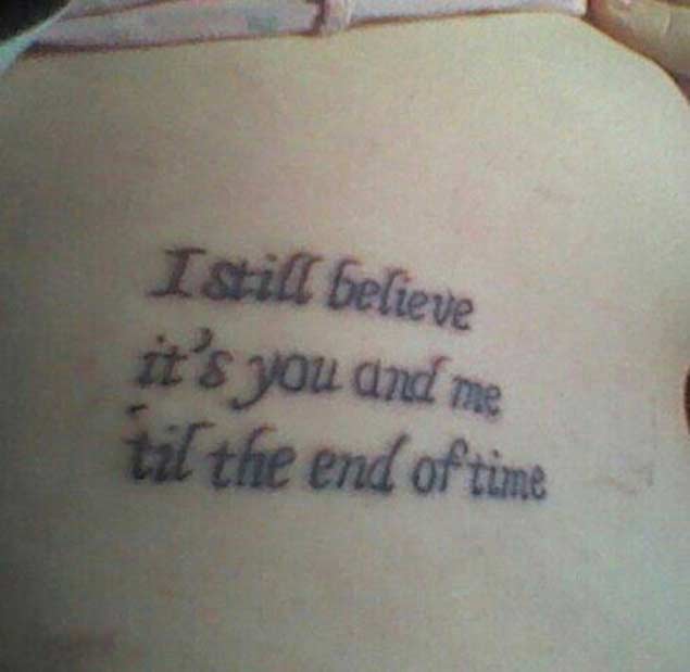 love-quote-tattoo-kd