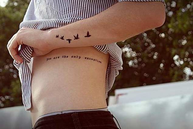 love-quote-tattoo-sdfe