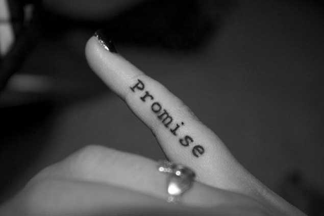 pinky-promise-tattoo