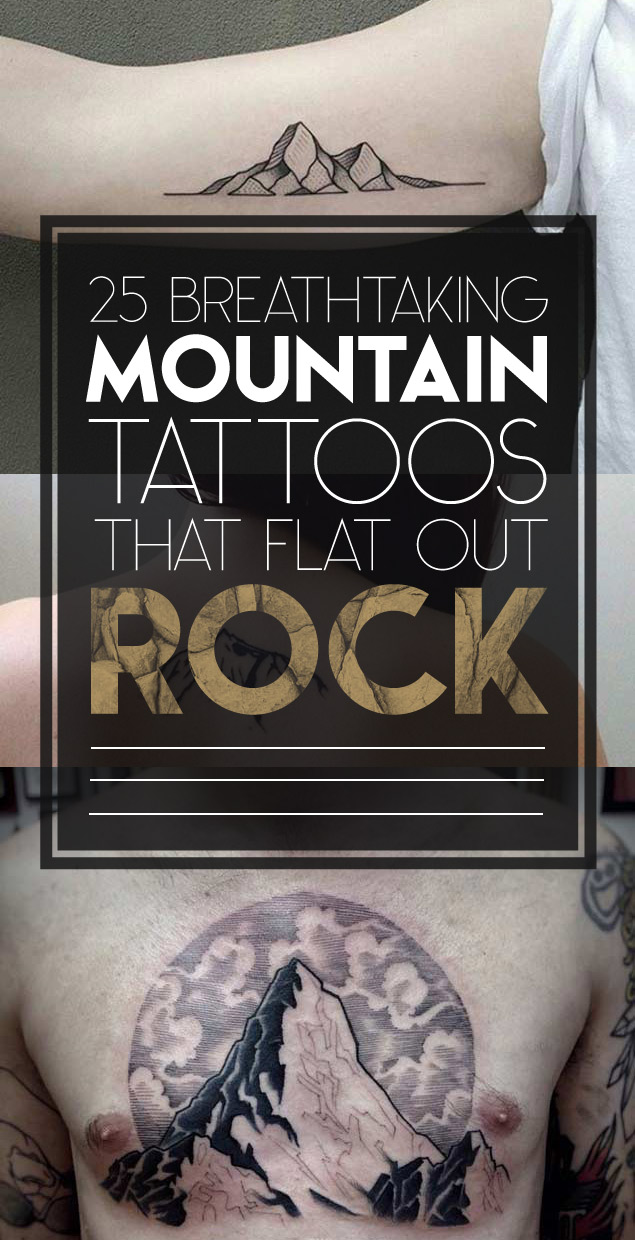 amazing-mountain-tattoo-designs