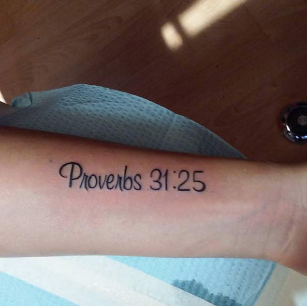 bible-verse-tattoo