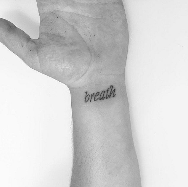 breath-tattoo-jon-boy
